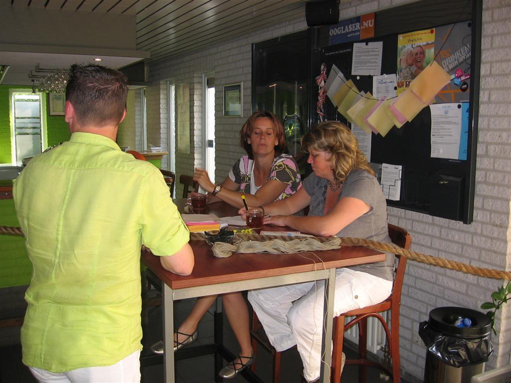 DUW_avond 2009 (111).jpg